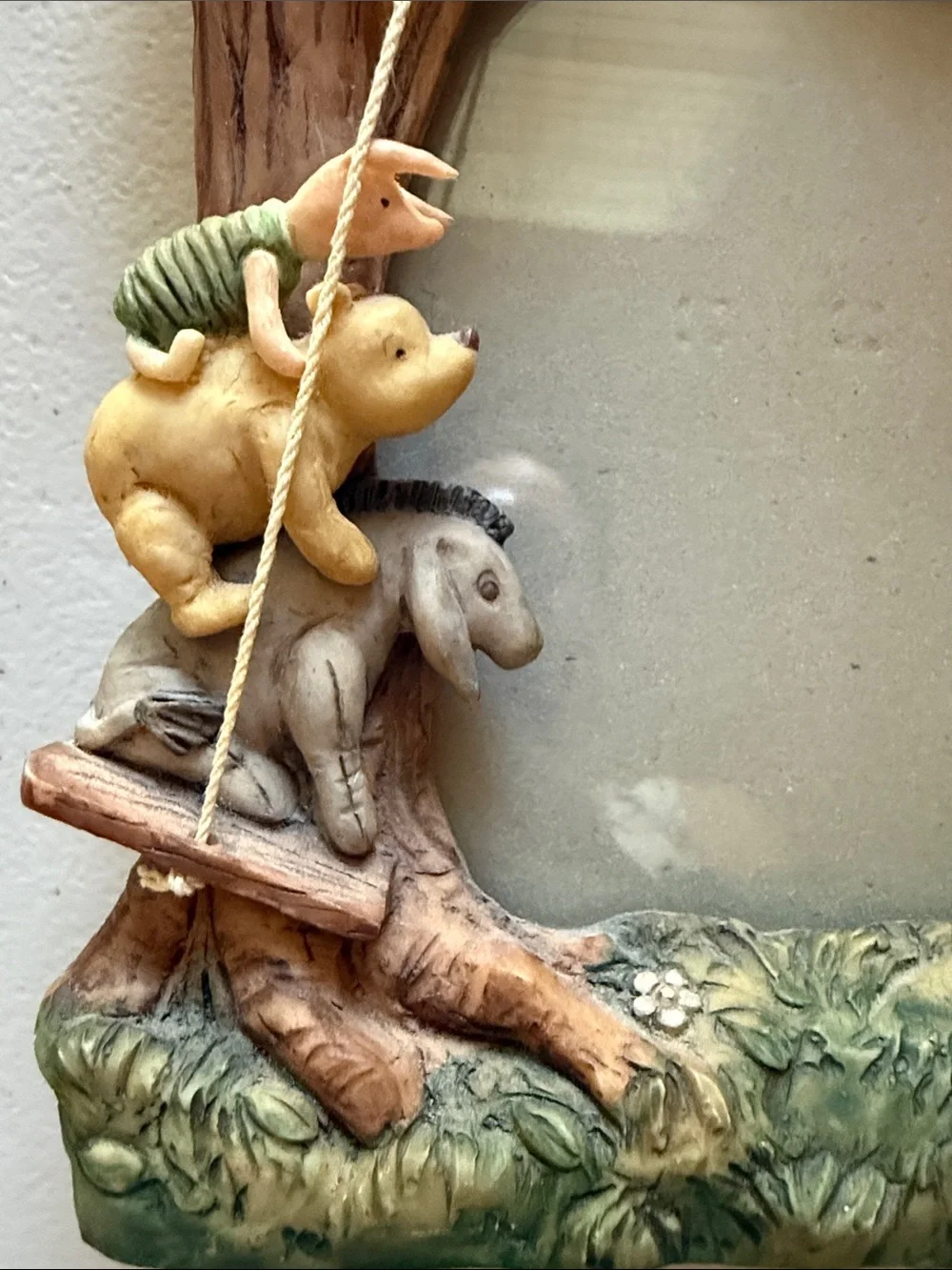 Disney decorative picture